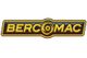 Bercomac Limitée