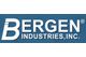 Bergen Industries Inc.