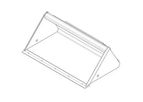 Boxer - 42 Inch General Purpose Bucket