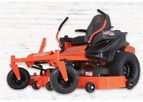Bad Boy Elite - Model ZT - Residential Zero-Turn Mowers