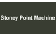 Stoney Point Machine