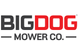 BigDog Mowers Company