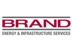 Insulation Services