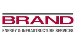 Insulation Services