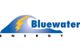 Bluewater Energy