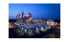 Startup and Commissioning Services
