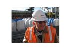 Consulting and Team Augmentation Services