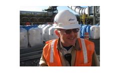 Consulting and Team Augmentation Services