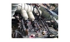 Industrial Cleaning Services