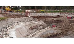 Mantank - Dewatering Services