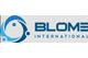 Blome International