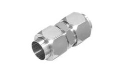 BMT - Model SAE J514 - 37° Flared Fittings