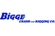Bigge Crane and Rigging Company