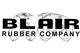 Blair Rubber Company