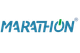 Marathon Power Industries P) Ltd Ultrathon Electric