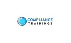 Consulting Services