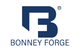 Bonney Forge Corporation