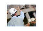 Construction Management Services