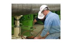 Maintenance Services