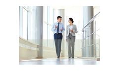 Development Services