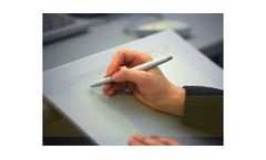 Preconstruction Services