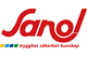 Sanol AB