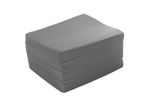 Sanol - Polypropylene Spill Absorbent Sheet