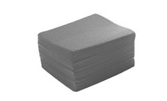 Sanol - Polypropylene Spill Absorbent Sheet