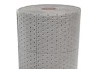 Sanol - Polypropylene Spill Absorbent Roll