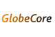 GlobeCore PC