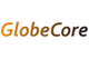 GlobeCore