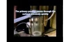 Gas Condensate Purification Plant by PC GlobeCore