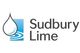 Sudbury Lime Ltd.