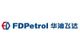FD Petrol Drilling Waste Management