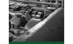 Bowman - After-Sales Support Services