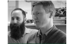 Bowman - Design and System Integration Services