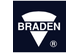 Braden Group