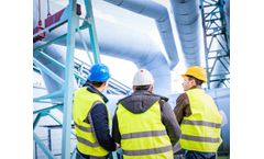 Braden - Emission Compliant Power Generation Service