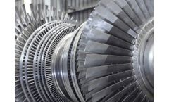 Braden - GT Thermal Efficiency Retention Service
