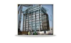 Braden - Diverter Dampers