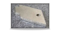 Braden - Gas Turbine Seals