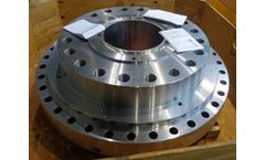 Fabrication solutions for the oil & gas industry