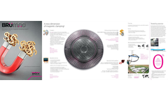 BRUMAG Brochure