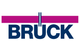 Bruck GmbH