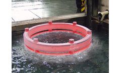 Heat Treatment Services