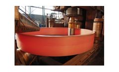 Brumag - Innovative Forging Technology