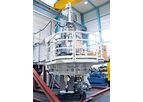 Component Assembly Services