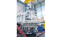 Component Assembly Services