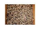 Component Refurbishment Services