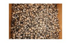 Component Refurbishment Services